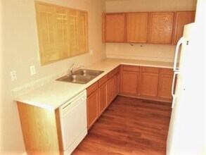 10778 W Louise Dr in Sun City, AZ - Building Photo - Building Photo