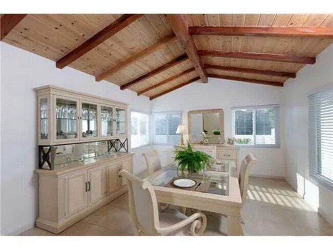 1249 Torrey Pines Rd in San Diego, CA - Building Photo - Building Photo