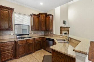 7804 Delaware Dr in McKinney, TX - Building Photo - Building Photo