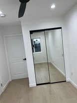 1444 Cerritos Ave in Long Beach, CA - Building Photo