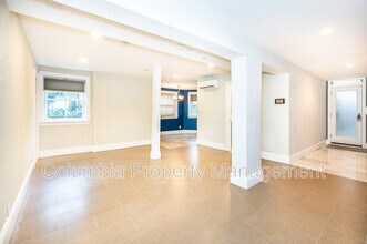 1219 Q St NW in Washington, DC - Building Photo - Building Photo