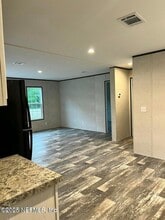 520 Hickory Nut Trail, Unit # 501 in Satsuma, FL - Building Photo - Building Photo