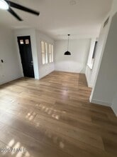 17850 N 68th St in Phoenix, AZ - Foto de edificio - Building Photo