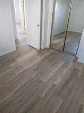 3281-83 Luna Ave-Unit -3281 in San Diego, CA - Building Photo - Building Photo