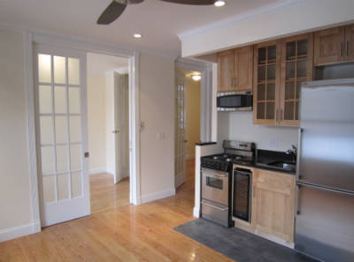 179 Essex St in New York, NY - Building Photo - Building Photo