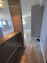 1060 Kamehameha Hwy in Pearl City, HI - Foto de edificio - Building Photo