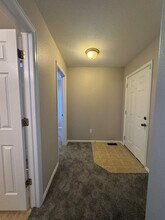 710 Cima Vista Point in Colorado Springs, CO - Building Photo - Building Photo