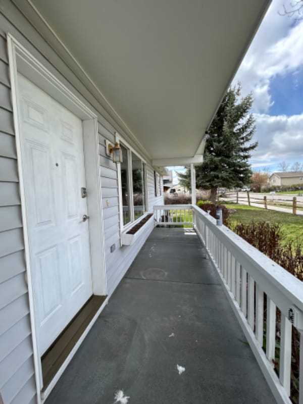 708 Homerun Dr in Belgrade, MT - Building Photo - Building Photo