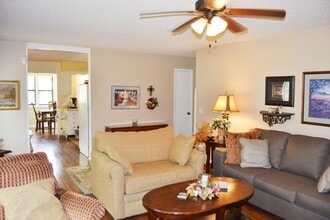 3 Laguna Way in Hot Springs, AR - Building Photo - Building Photo