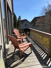 235 Heritage Vlg in Southbury, CT - Building Photo - Building Photo