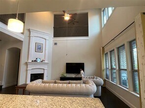 2405 Bigleaf Ct in Plano, TX - Building Photo - Building Photo