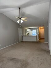 6015 Sanibel Dr in Augusta, GA - Building Photo - Building Photo