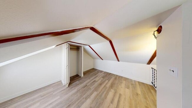 302 4th St NE in Mandan, ND - Building Photo - Building Photo