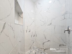 438 W Belden Ave in Chicago, IL - Building Photo - Building Photo