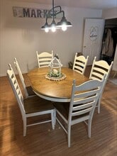 1530 Briar Manor in Berwick, PA - Building Photo - Building Photo