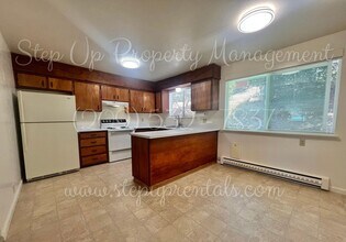 8541 Wilcox Ranch Rd in Sonora, CA - Building Photo - Building Photo