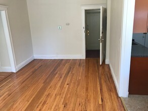 90 Brainerd Rd, Unit 4 in Boston, MA - Building Photo - Building Photo