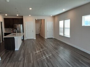 4792 Hopespring St in Myrtle Beach, SC - Building Photo - Building Photo
