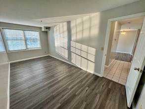 20 Heaths Ct in Lynn, MA - Building Photo - Building Photo