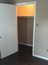 3014 Dayton Ave, Unit B in Jonesboro, AR - Building Photo - Building Photo