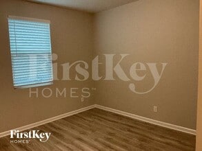 14106 Ridgewater Way in Charlotte, NC - Building Photo - Building Photo