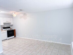 1203 Southport Dr in Austin, TX - Building Photo - Building Photo