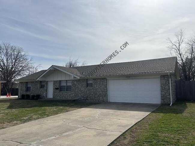 property at 9310 E 49th St