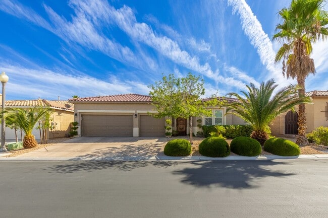 7173 Windy Peak Ct
