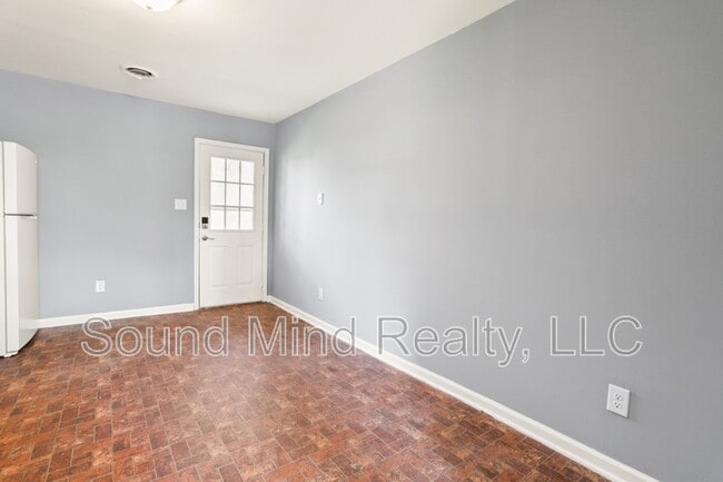 1401 Sportsman Trail in Rocky Mount, NC - Building Photo - Building Photo