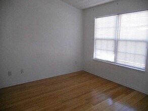 2704 Heathrow Dr in Lawrenceville, GA - Building Photo - Building Photo
