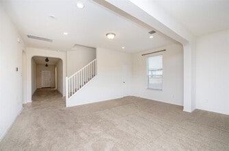 120 Mammoth in Taylor, TX - Building Photo - Building Photo