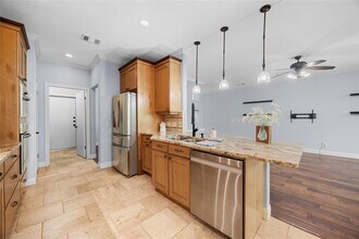 4200 Canyon Glen Cir in Austin, TX - Building Photo - Building Photo