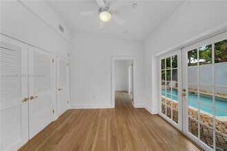 1765 Wa Kee Na Dr in Miami, FL - Building Photo - Building Photo