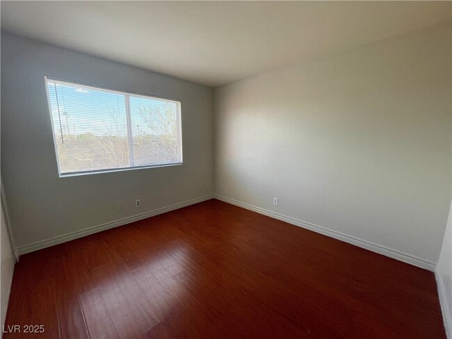 property at 5447 Retablo Ave