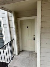 3550 Zion Rd in Garland, TX - Building Photo - Building Photo