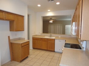 2852 E Devon Ct in Gilbert, AZ - Building Photo - Building Photo
