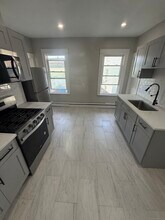 426 Benham Ave in Bridgeport, CT - Building Photo - Building Photo