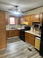 500 Park Rd in Ambridge, PA - Building Photo - Building Photo
