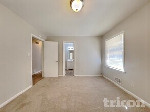 4681 Kings Hwy in Douglasville, GA - Building Photo - Building Photo