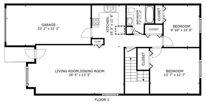 9 Heights Rd NE in Saint Michael, MN - Foto de edificio - Building Photo