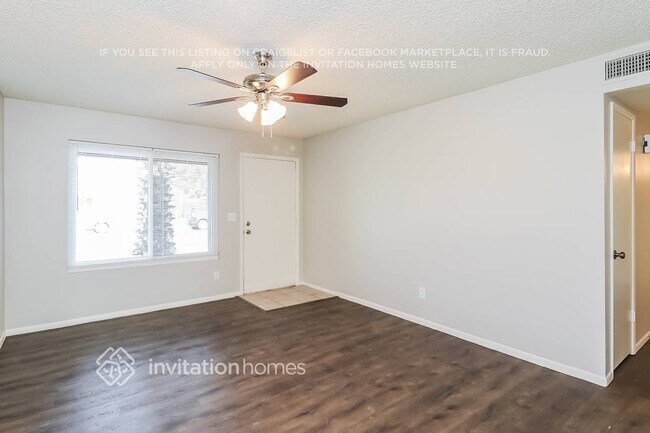 901 W Westchester Ave in Tempe, AZ - Building Photo - Building Photo