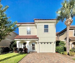 250 Calusa Blvd in Destin, FL - Building Photo