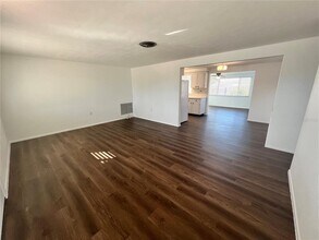 5137 Cicero Dr in New Port Richey, FL - Building Photo - Building Photo