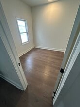 232 Ferris St in Sault Ste. Marie, MI - Building Photo - Building Photo