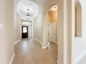83 Buck Trail Pl in Spring, TX - Building Photo - Building Photo