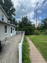 158 Washington Dr in Indianola, PA - Building Photo - Building Photo