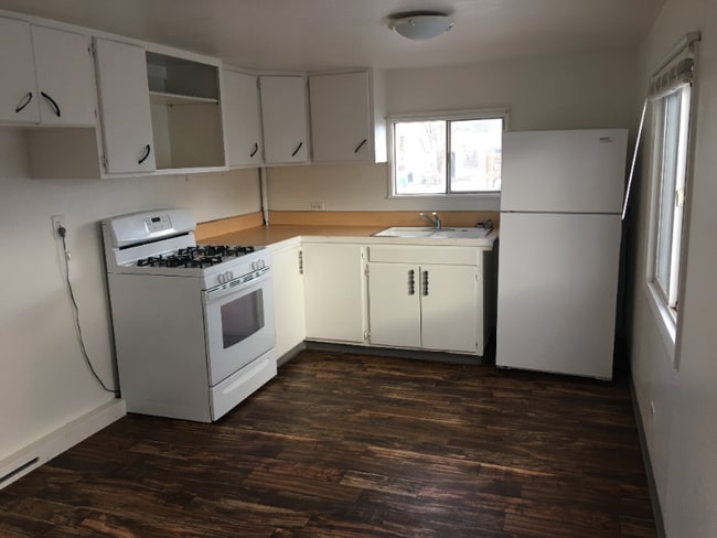 27200 Co Rd 313 in Buena Vista, CO - Building Photo - Building Photo