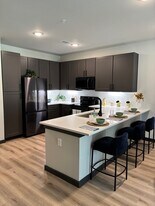 2953 Farm to Market 2920 in Spring, TX - Building Photo