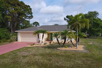 228 Wayne Rd in Rotonda West, FL - Building Photo - Building Photo