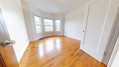 2233 Judah St in San Francisco, CA - Building Photo - Building Photo